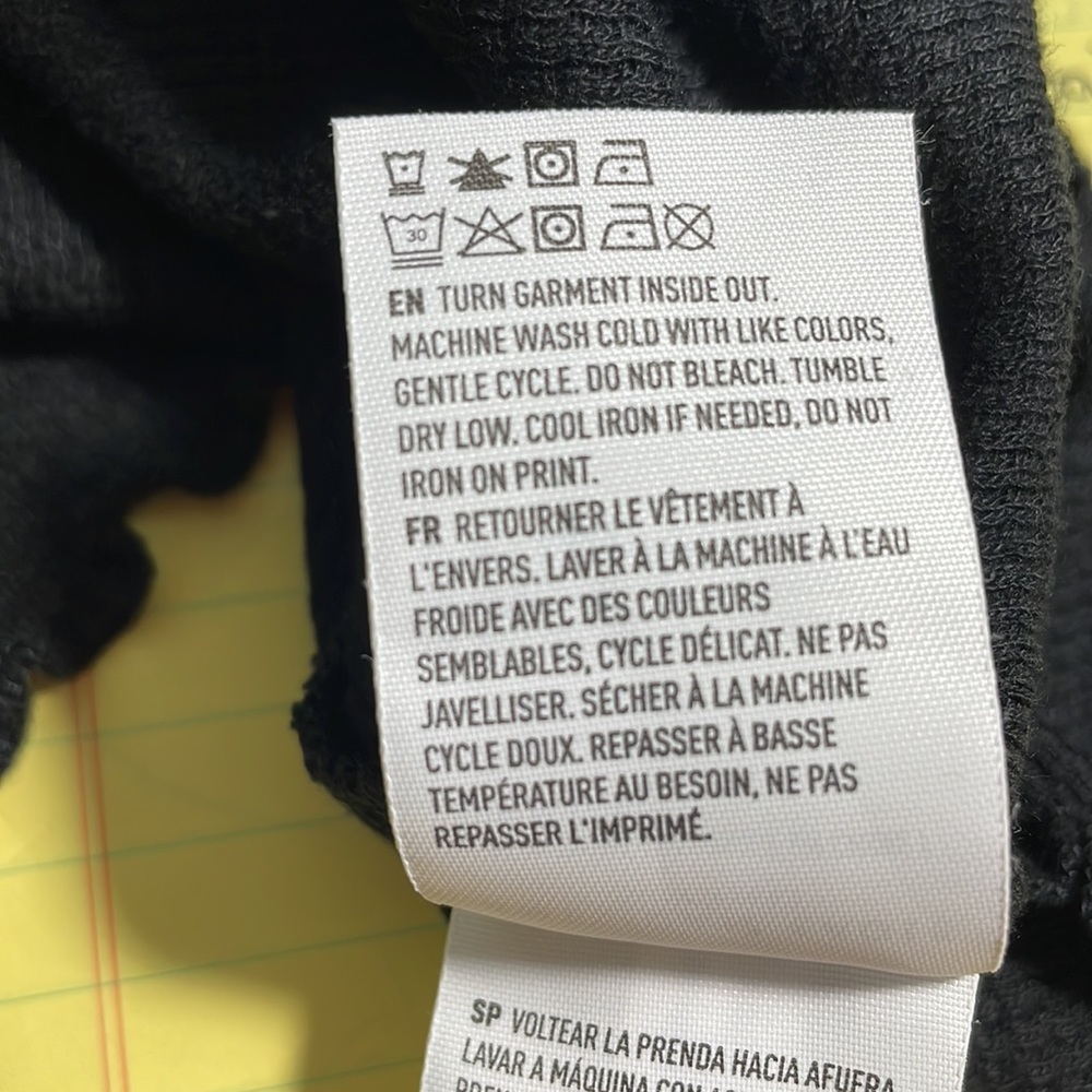 AMERICAN EAGLE - Picture 6 of 7